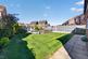 Additional image 28 of Larkspur Drive, Evesham