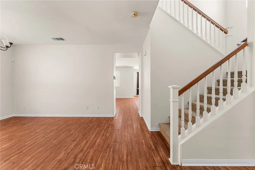 Additional image 11 of 34138 Crenshaw St, Beaumont, CA 92223