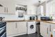 Additional image 7 of Crib Street, Ware SG12