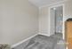 Additional image 12 of Manor Way, Deeping St. James, PE6