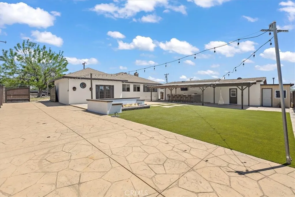 Additional image 89 of 6112 Maloof Avenue, Fontana, CA 92336