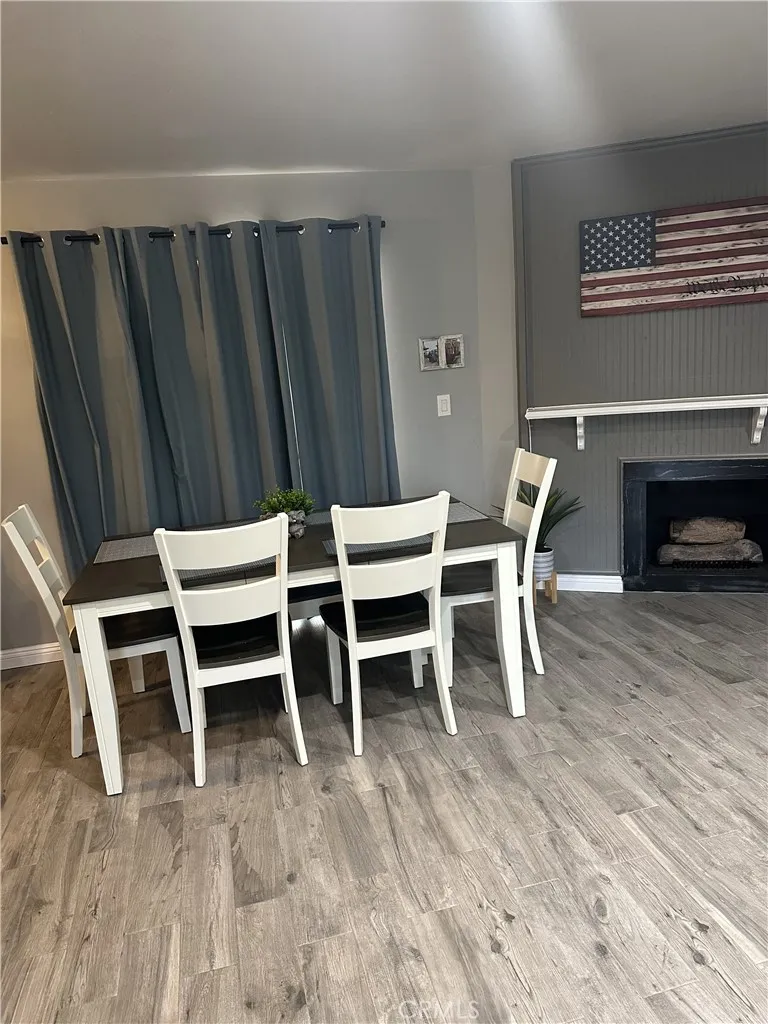 Additional image 22 of 1135 Rosecrans Ave, Fullerton, CA 92833