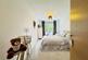 Additional image 12 of Aston Court, Morpeth NE61