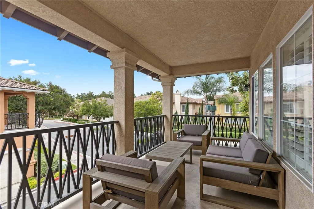 Additional image 64 of 23 Poppy, Irvine, CA 92618