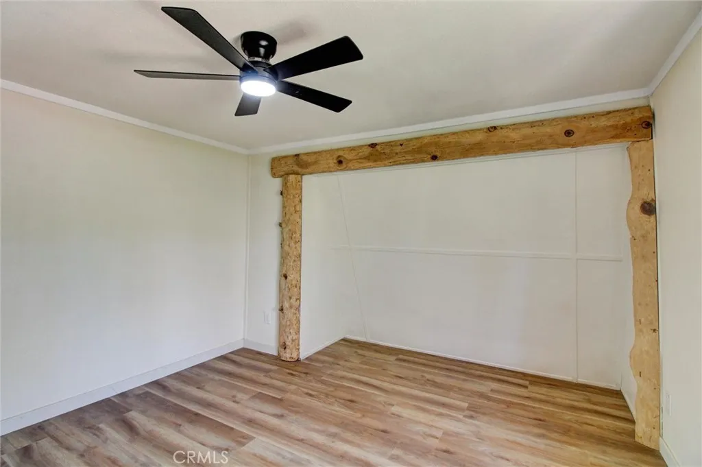 Additional image 10 of 29219 Lyon Drive, Cedar Glen, CA 92321