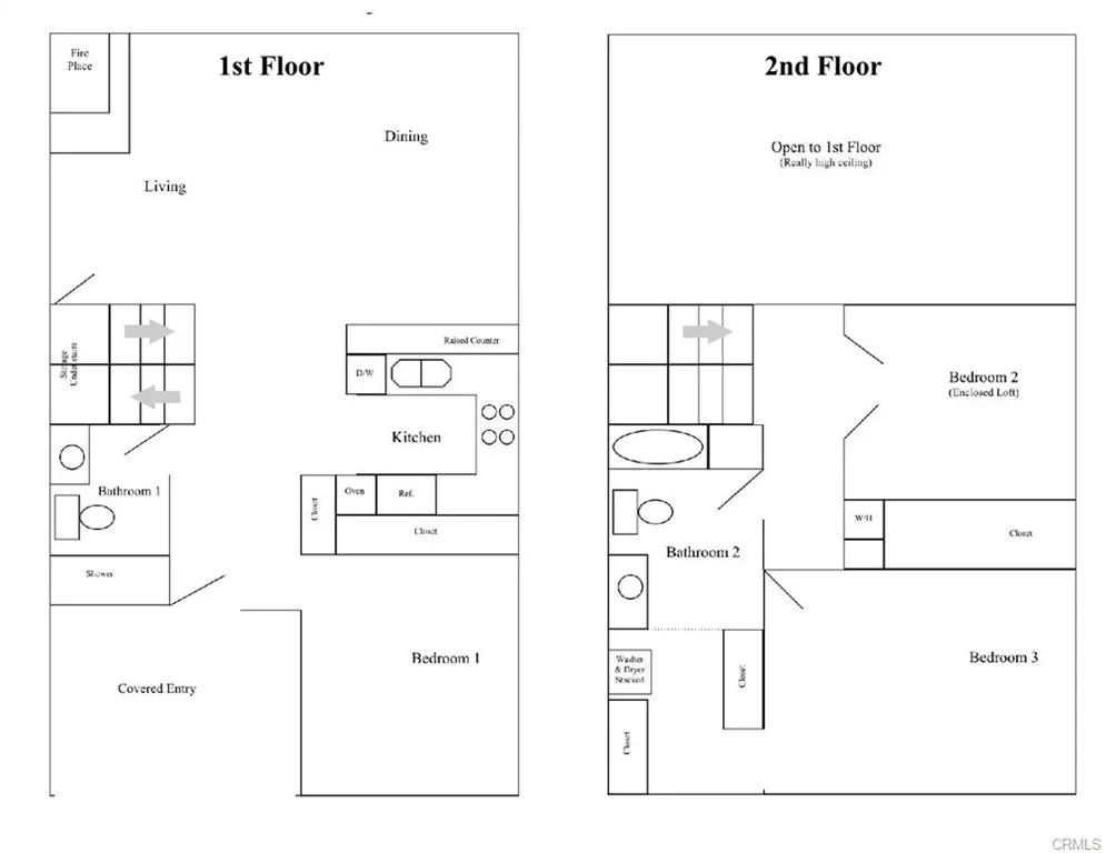 Additional image 70 of 1404 N Tustin Avenue N Unit Y3, Santa Ana, CA 92705