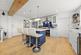 Additional image 4 of Brooklands Road, Weybridge, Surrey, KT13