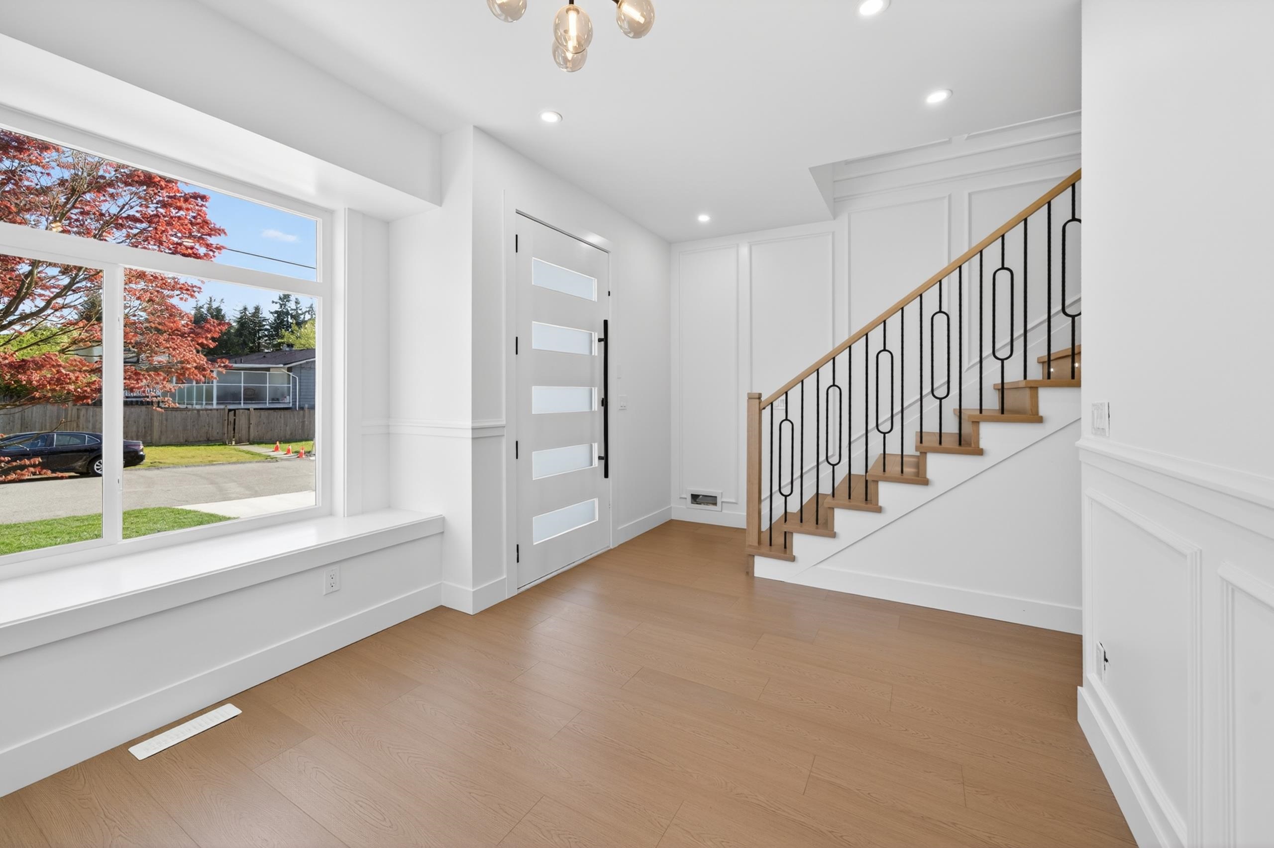 Additional image 5 of 11399 85a Avenue, Delta, BC, V4C 2V4
