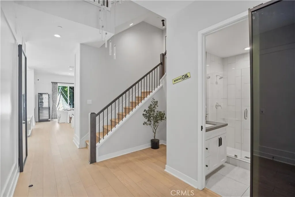 Additional image 3 of 598 Alder Way, Montebello, CA 90640