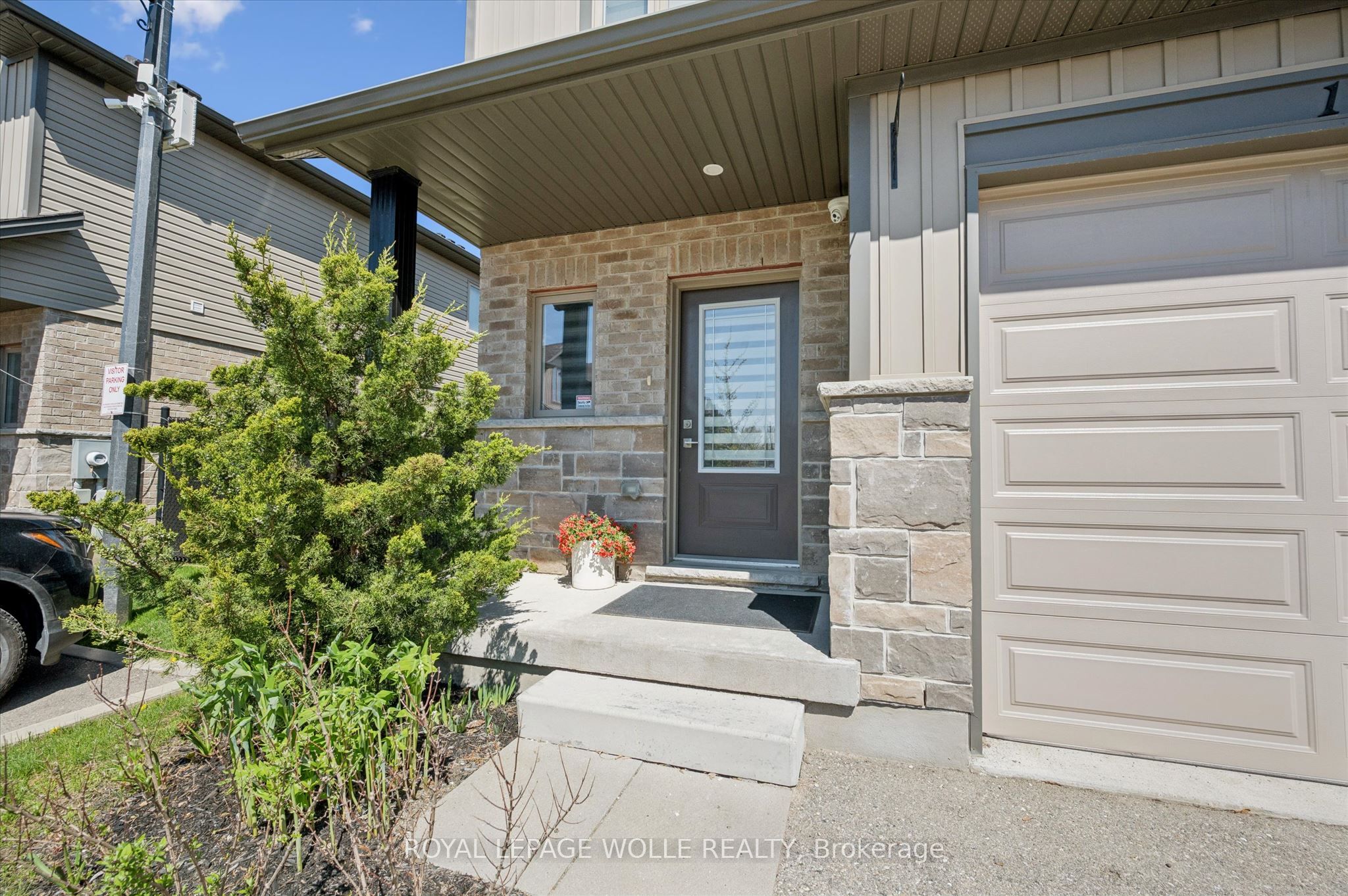 Additional image 4 of 15-1023 Devonshire Avenue, Woodstock, ON, N4S 5S1