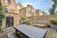 Additional image 3 of Trent Road, London, SW2