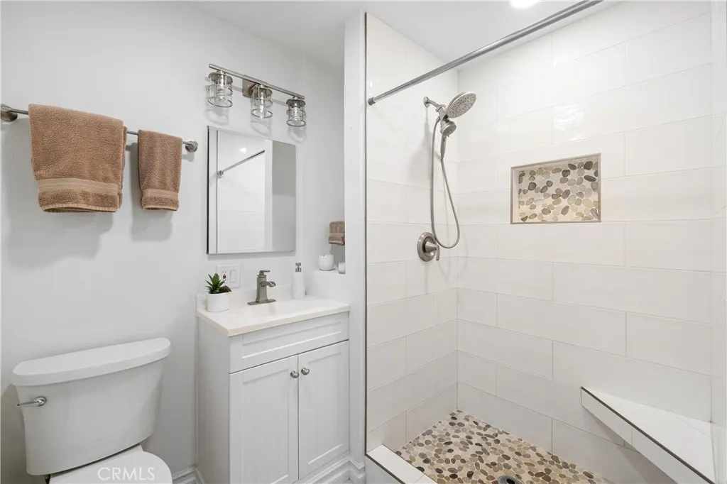 Additional image 88 of 8420 Cozycroft Ave, Winnetka, CA 91306