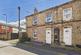 4 & 6 Windsor Street, Downham Market, Norfolk PE38 9EG