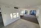 Additional image 27 of Priors Waye, Pagham, PO21