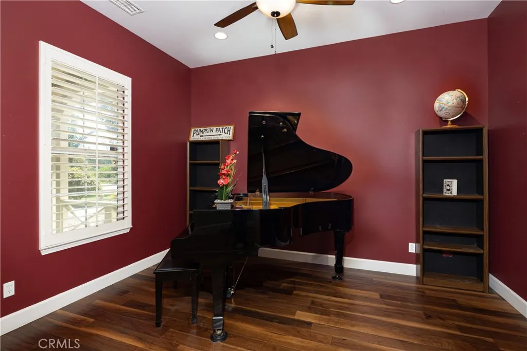 Additional image 43 of 525 Raptor Street, Arroyo Grande, CA 93420