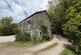 Mill Cottage, Launceston PL15