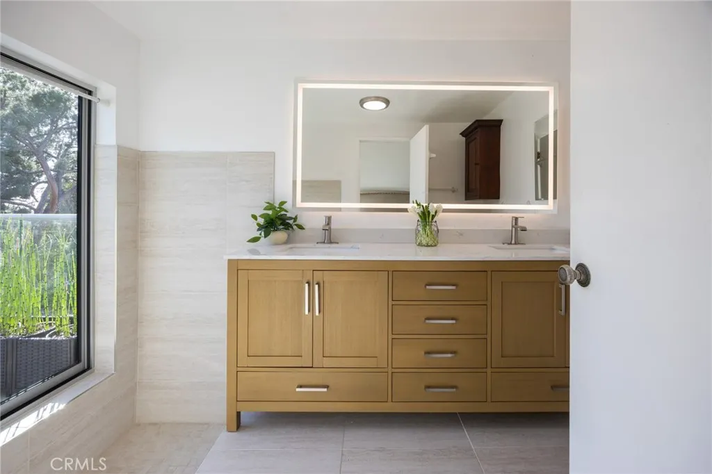 Additional image 20 of 1452 Cloyden Road, North Tustin, CA 92705