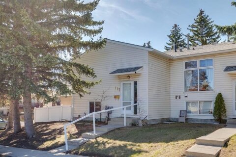 Additional image 7 of 117 Sabrina Way SW, Calgary, AB, t2w 4j4