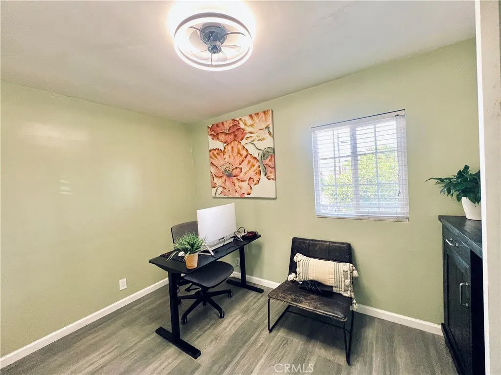 Additional image 29 of 421 E 219th St, Carson, CA 90745
