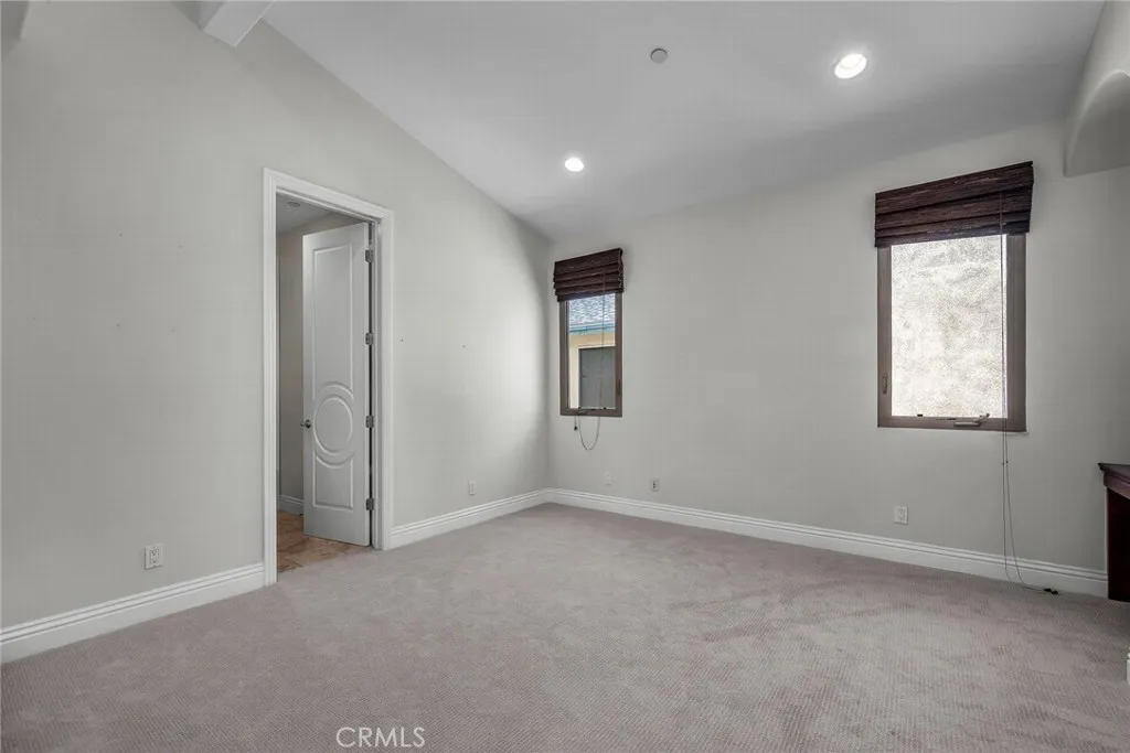 Additional image 99 of 1036 Avenue C, Redondo Beach, CA 90277