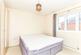 Additional image 4 of Little Horse Close, Earley, Reading