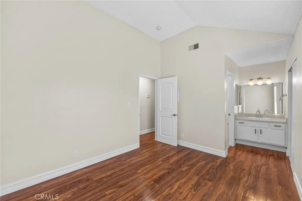 Additional image 17 of 174 W Walnut Ave Unit B, Rialto, CA 92376