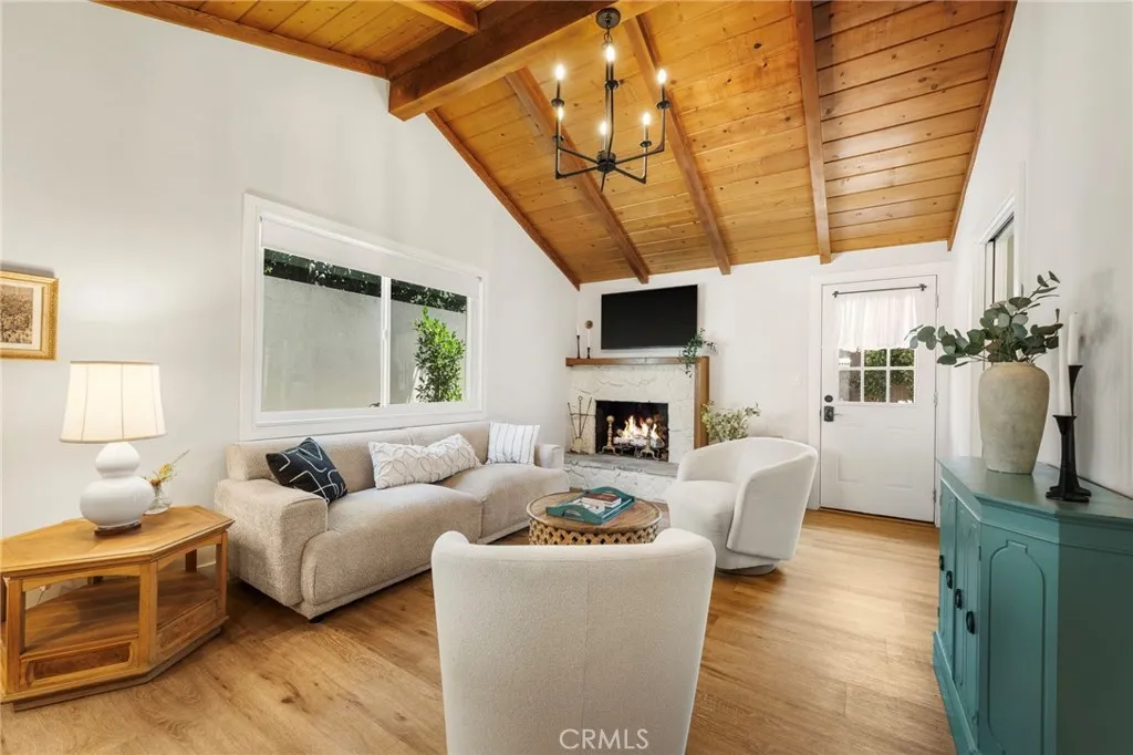 Additional image 12 of 2712 E East Jacaranda Avenue, Orange, CA 92867