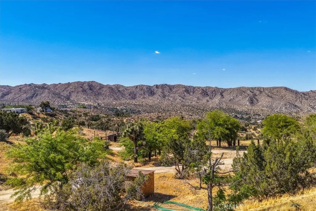 Additional image 46 of 55183 Cooper Lane, Yucca Valley, CA 92284