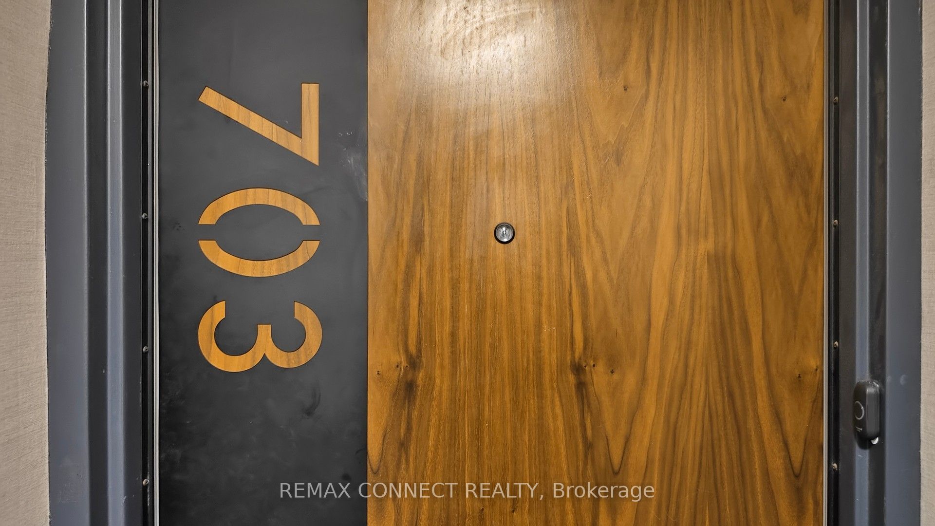 Additional image 4 of 703-1145 Logan Avenue, Toronto, ON, M4K 3G9