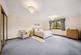 Additional image 24 of Millrig Road, Wiston, Biggar, South Lanarkshire