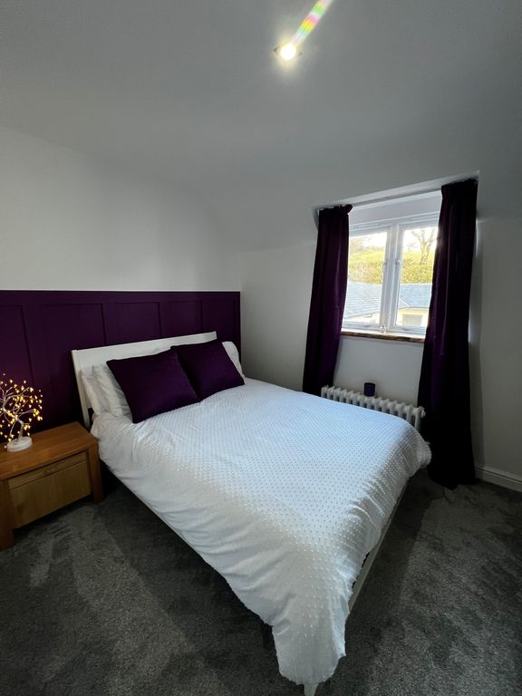 Additional image 36 of 5 bed detached house for saleTynreithyn, Tregaron SY25