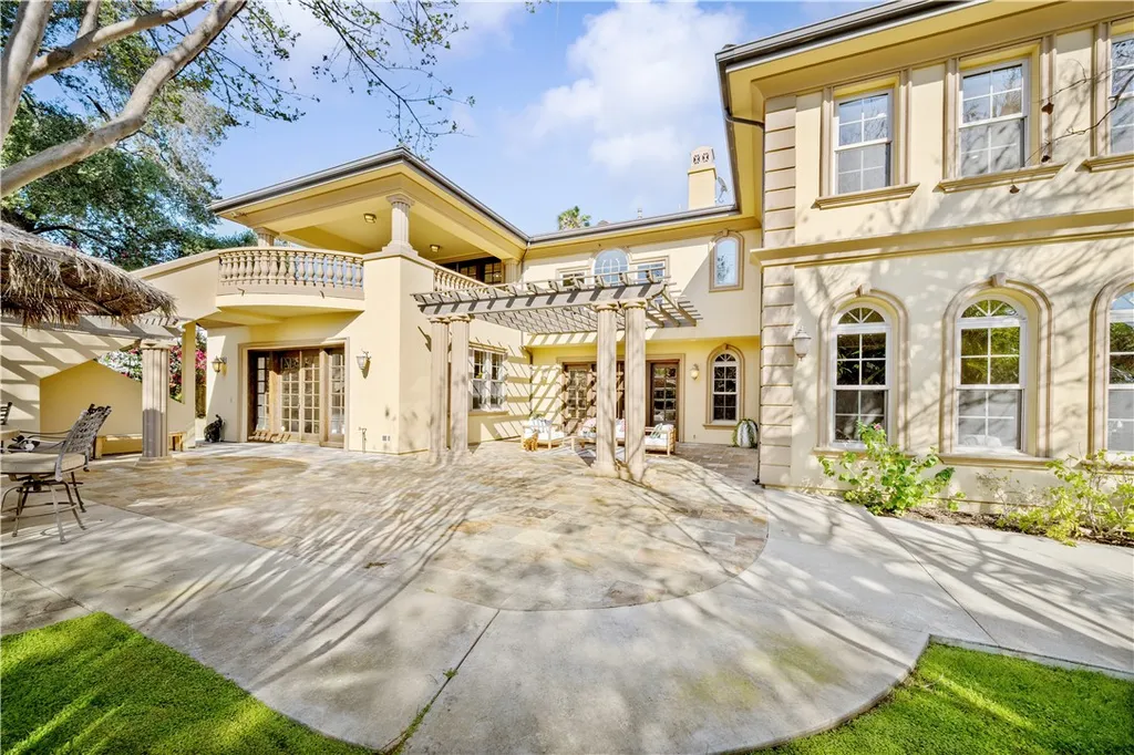 Additional image 57 of 1539 Rodeo Rd, Arcadia, CA 91006