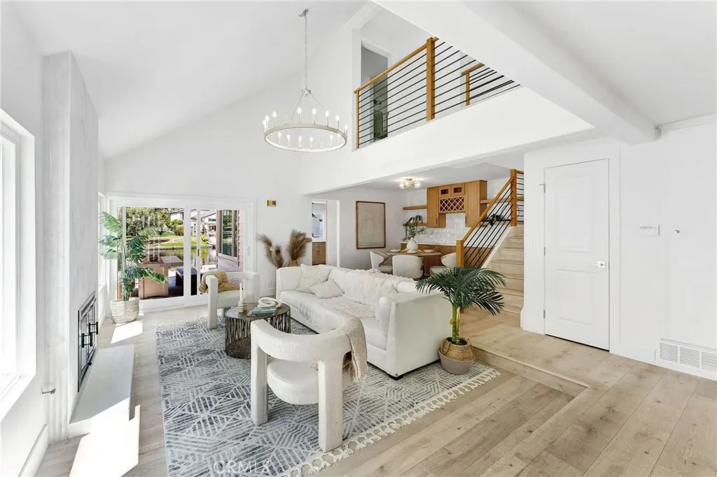 Additional image 4 of 22706 Wood Lake Lane, Lake Forest, CA 92630