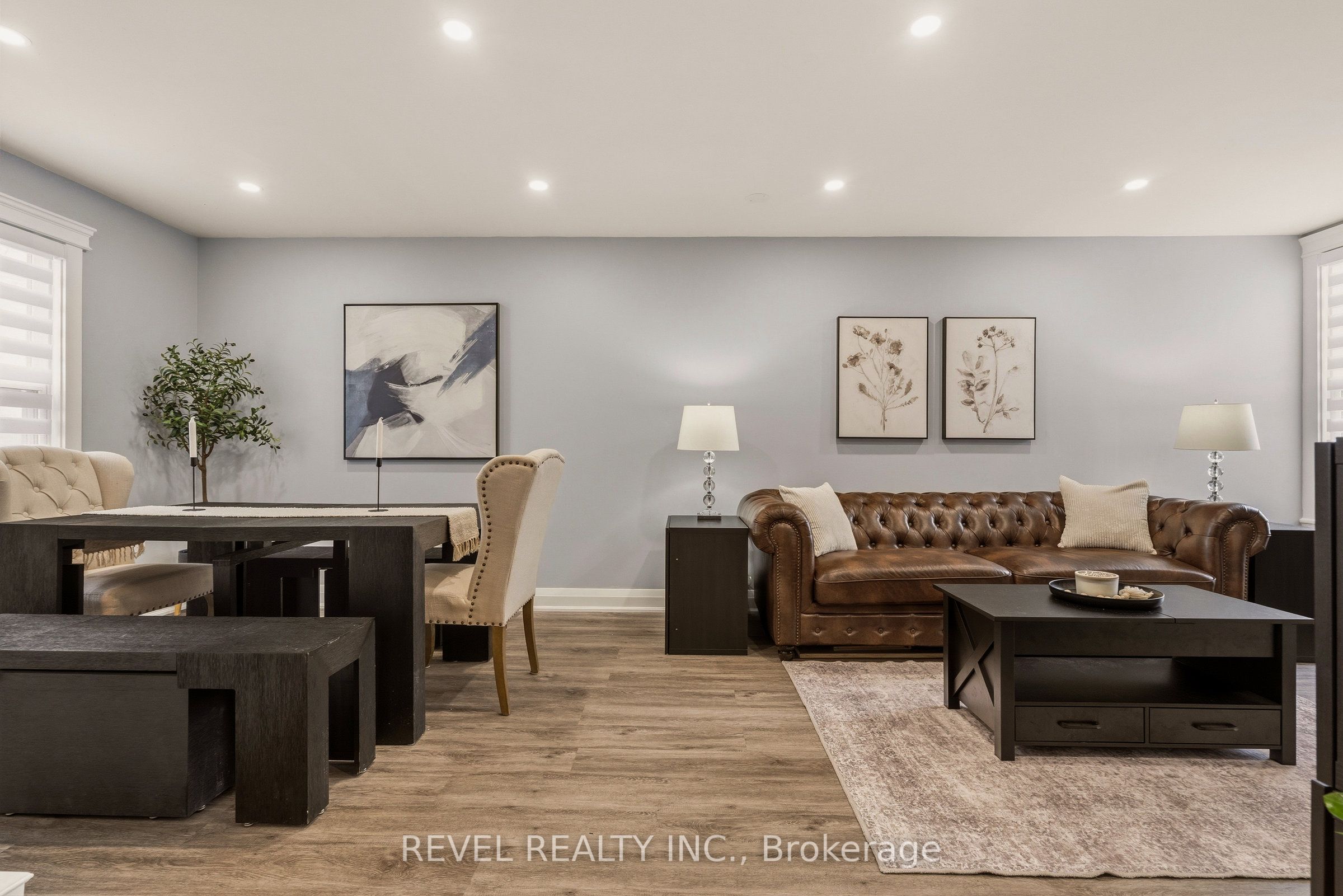 Additional image 3 of 14 Mars Avenue, Hamilton, ON, L8L 3V8