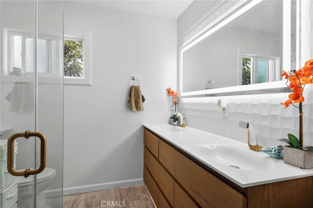 Additional image 31 of 13809 Arlista Street, La Puente, CA 91746