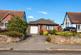 Additional image 17 of 14a Hockers Lane, Maidstone