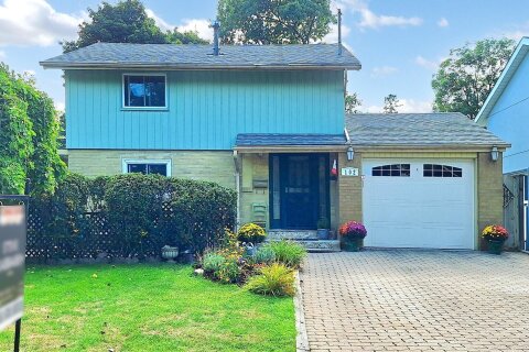 Additional image 7 of 102 Botany Hill Road, Toronto, ON, M1G 3K7