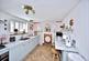 Additional image 8 of Randall Street, Maidstone, Kent, ME14