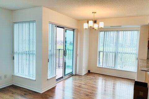 Additional image 8 of 206-185 Oneida Crescent, Richmond Hill, ON, L4B 0B1