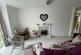 Additional image 4 of Hotoft Road, Humberstone, Leicester, LE5