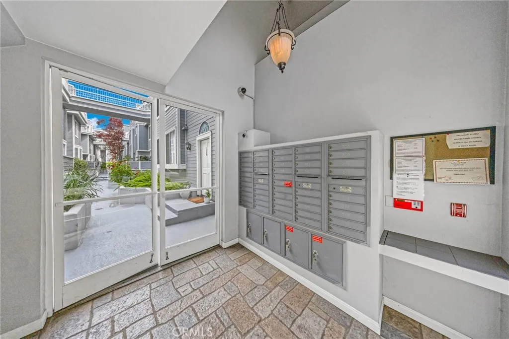 Additional image 67 of 1097 Blanche St Unit 132, Pasadena, CA 91106