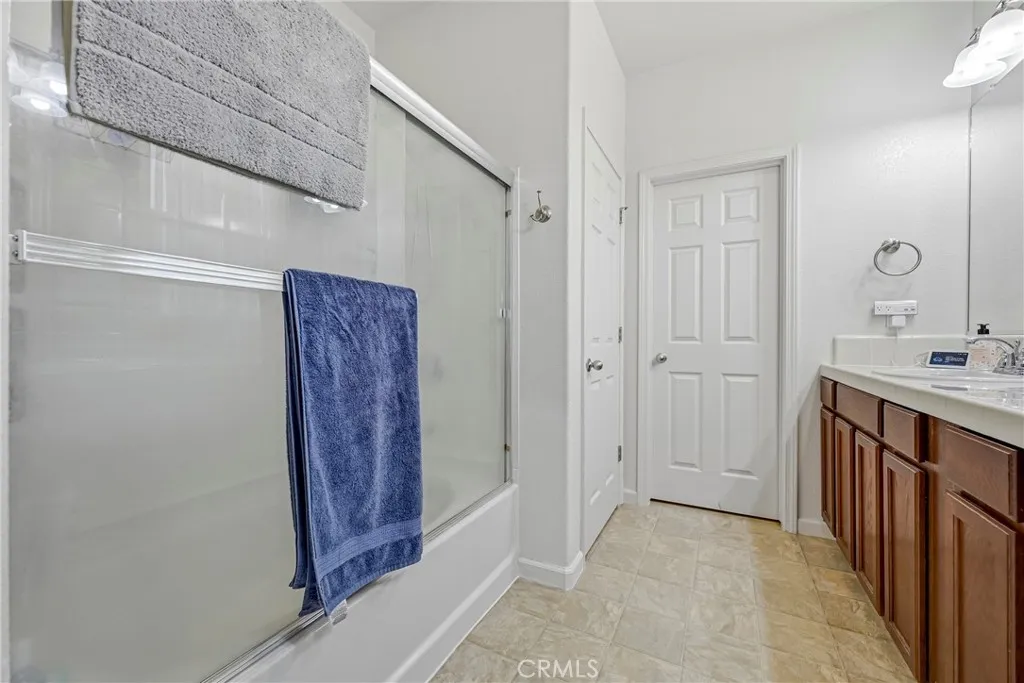 Additional image 44 of 4324 Strathmore Place, Merced, CA 95348
