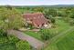 Additional image 24 of Longden, Shrewsbury, Shropshire