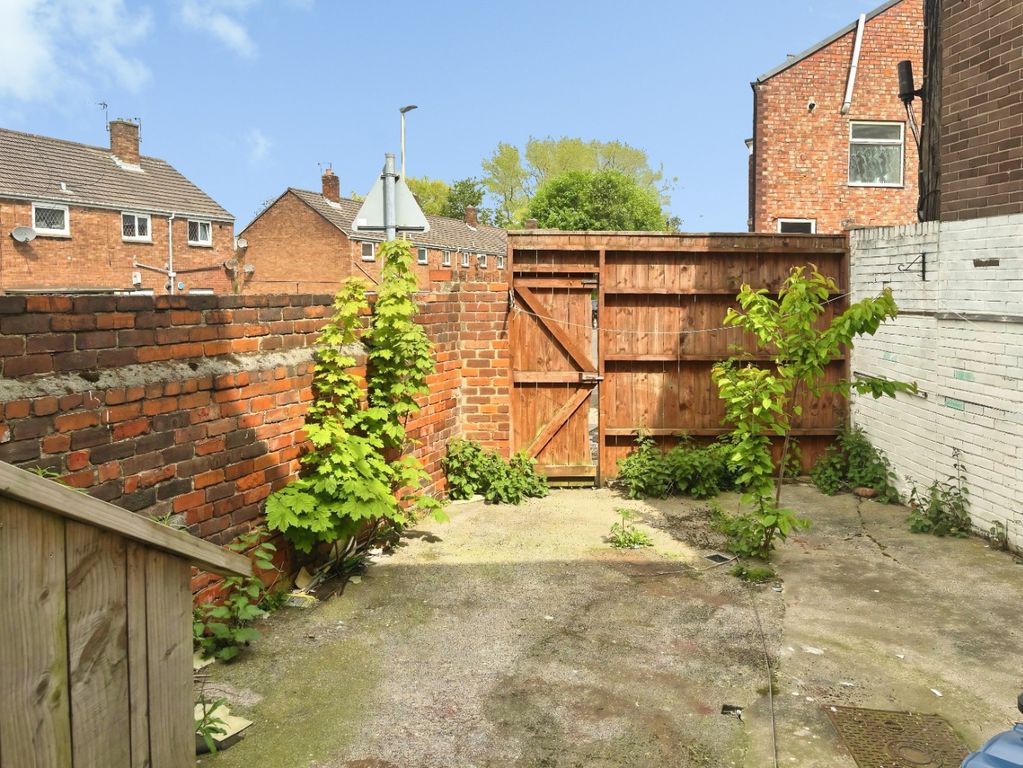 Additional image 8 of 2 bed flat for saleCollingwood Street, South Shields NE33