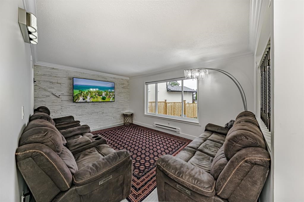 Additional image 4 of 13232 82 Avenue, Surrey, BC, V3W 8Z4