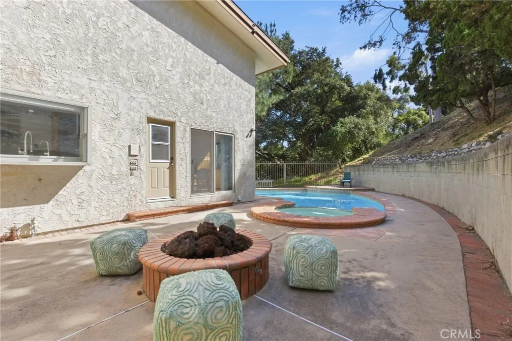 Additional image 89 of 41 Hidden Valley Rd, Monrovia, CA 91016