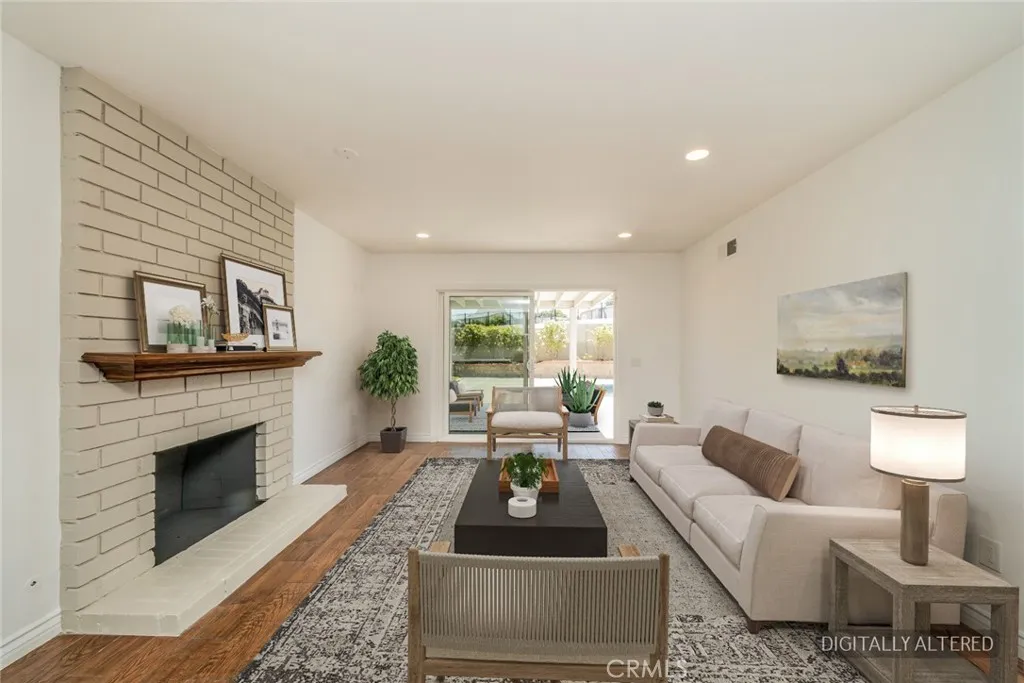 Additional image 41 of 418 Raymor Avenue, Corona, CA 92879