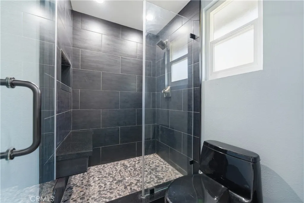 Additional image 57 of 24611 Via Alvorado, Mission Viejo, CA 92692