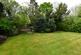 Additional image 18 of Ashburnham Gardens, Upminster RM14