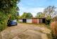 Additional image 10 of St Pauls Cray Road, Chislehurst, BR7